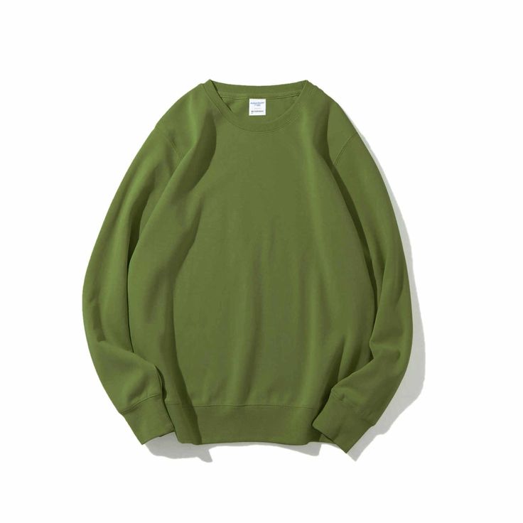 Sweatrshirt