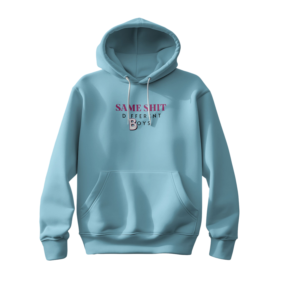 Boys | 350GSM Cotton Fleece