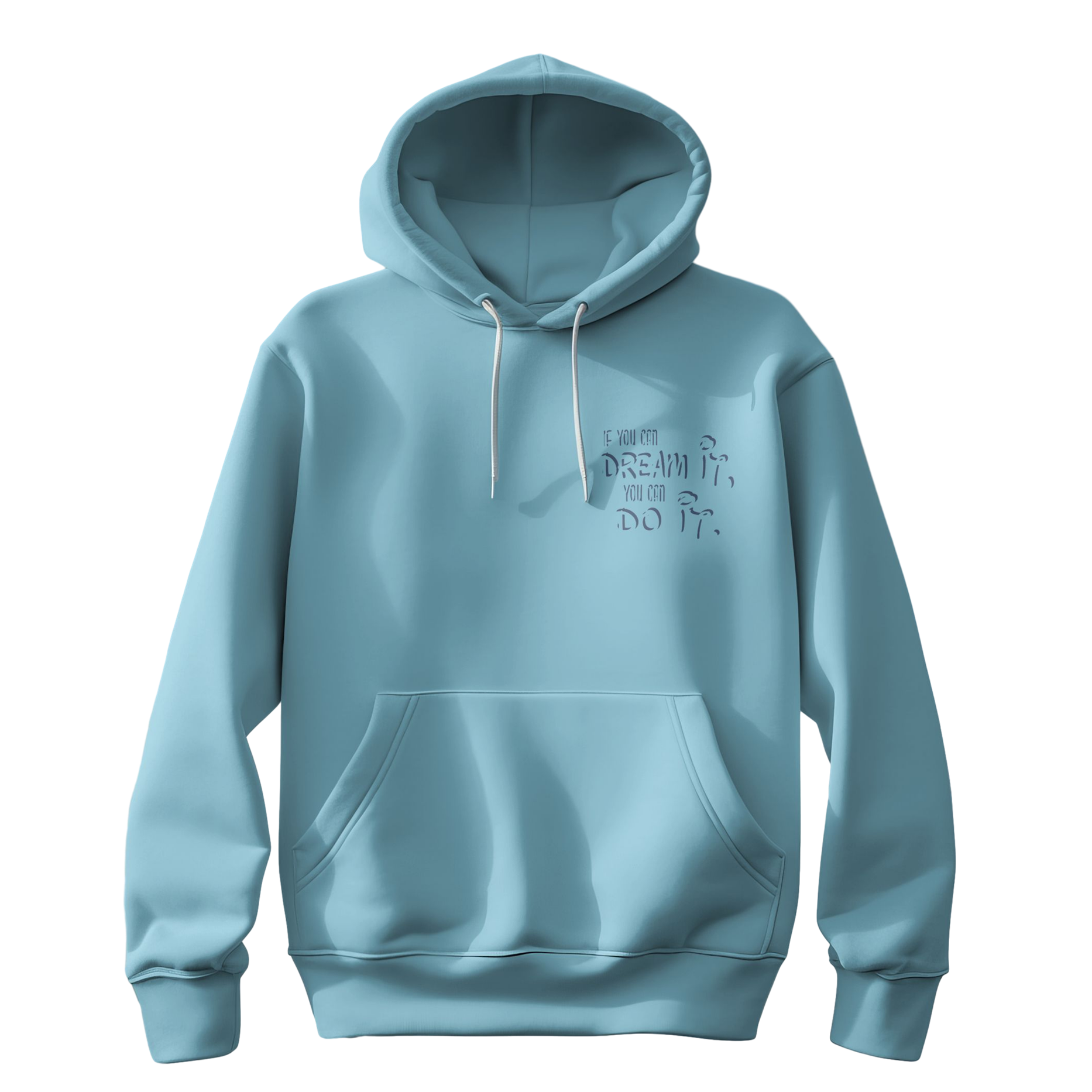 Skate out | 350GSM Cotton Fleece