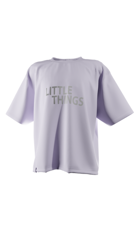 Little Thing