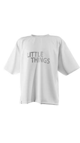 Little Thing