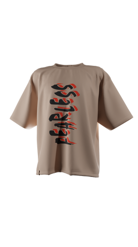 Fearless
