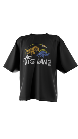 This land
