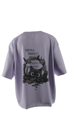 Little Thing
